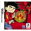 Image de American Dragon - Jake Long en occasion ou reconditionné