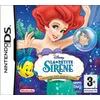Image de La Petite Sirène - l'Aventure Sous-Marine d'Ariel en occasion ou reconditionné