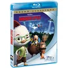 Image de Chicken Little - Edition Blu-ray en occasion ou reconditionné