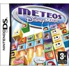 Image de Meteos - Disney Magic en occasion ou reconditionné