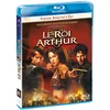 Image de Le Roi Arthur - Director's Cut - Edition Blu-Ray en occasion ou reconditionné