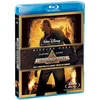 Image de Benjamin Gates et le trésor des Templiers - Edition Blu-Ray en occasion ou reconditionné
