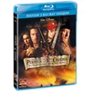 Image de Pirates des Caraïbes - La Malédiction du Black Pearl - Edition blu-Ray en occasion ou reconditionné
