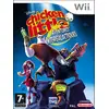 Image de Chicken Little - Aventures Intergalatiques en occasion ou reconditionné