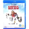 Image de Eight Below [Blu-ray] [Import anglais]