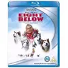 Image de Eight Below en occasion ou reconditionné