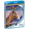 Image de Dinosaure Blu-ray en occasion ou reconditionné
