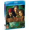 Image de Pirates des Caraïbes 2 - Le Secret du coffre maudit - Edition Blu-Ray en occasion ou reconditionné