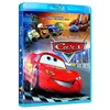 Image de Cars (2006) (Pixar Disney) en occasion ou reconditionné