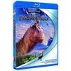 Image de Dinosaure (2000) (Disney) / Dinosaur (Blu Ray) en occasion ou reconditionné