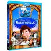 Image de Ratatouille (Ra-ta-tui) (Disney) en occasion ou reconditionné