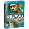 Image de Déjà vu - Edition Blu-Ray en occasion ou reconditionné
