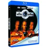 Image de Les Ailes de l'enfer - Edition Blu-Ray en occasion ou reconditionné