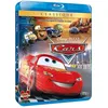 Image de Cars, Quatre roues Blu-ray en occasion ou reconditionné