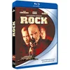 Image de Rock- Edition Blu-Ray en occasion ou reconditionné