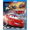 Image de Cars en occasion ou reconditionné