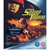 Image de Starship Troopers en occasion ou reconditionné