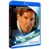 Image de Air Force One - Edition Blu-Ray en occasion ou reconditionné