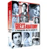 Image de Grey's Anatomy - Coffret intégral de la Saison 2 en occasion ou reconditionné