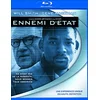 Image de Ennemi d'Etat - Edition Blu-Ray en occasion ou reconditionné