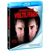 Image de Volte face - Edition Blu-Ray en occasion ou reconditionné