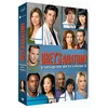 Image de Grey's Anatomy - Coffret intégral de la Saison 3 en occasion ou reconditionné