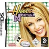 Image de Hannah Montana en occasion ou reconditionné
