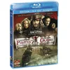 Image de Pirates des Caraïbes : Jusqu'au bout du Monde [Édition 2 Blu-ray]
