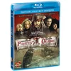 Image de Pirates des Caraïbes 3 - Jusqu'au bout du Monde - Edition Blu-Ray en occasion ou reconditionné