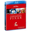 Image de Les Courts-métrages Pixar - Edition Blu-Ray en occasion ou reconditionné