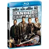 Image de Bande de sauvages - Edition Blu-Ray en occasion ou reconditionné