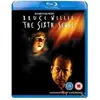 Image de The Sixth Sense en occasion ou reconditionné