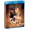 Image de Hidalgo, les aventuriers du désert - Edition Blu-Ray en occasion ou reconditionné