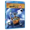 Image de Wall-E (Disney Pixar) / Wall-E: Batallón de Limpieza en occasion ou reconditionné
