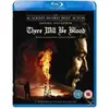 Image de There Will Be Blood en occasion ou reconditionné