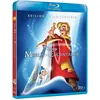 Image de Merlin l'enchanteur (Disney) (The Sword in the Stone) en occasion ou reconditionné