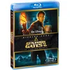 Image de Benjamin Gates 2 : Le Livre des Secrets - Blu-Ray en occasion ou reconditionné