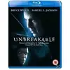 Image de Unbreakable en occasion ou reconditionné