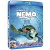 Image de Le monde de Nemo Blu-ray en occasion ou reconditionné