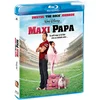 Image de Maxi Papa - Blu-Ray en occasion ou reconditionné
