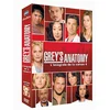 Image de Grey's Anatomy - Coffret intégral de la Saison 4 en occasion ou reconditionné