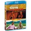 Image de Muriel Robin - Bruno Solo - Coffret - Blu-Ray en occasion ou reconditionné