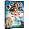 Image de Le Monde de Narnia - Chapitre 2 : Le Prince Caspian Édition Simple DVD en occasion ou reconditionné