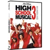 Image de High School Musical 3 - Edition Simple en occasion ou reconditionné