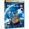 Image de WALL-E DVD en occasion ou reconditionné