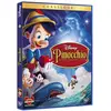 Image de Pinocchio Edition Collector du 70ème Anniversaire DVD en occasion ou reconditionné