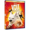 Image de Volt, star malgré lui DVD en occasion ou reconditionné