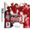 Image de High School Musical 3 Dance en occasion ou reconditionné