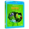 Image de 1 001 Pattes (Disney) (A Bug´s Life) (Blu Ray) en occasion ou reconditionné
