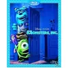 Image de Monsters, Inc. en occasion ou reconditionné